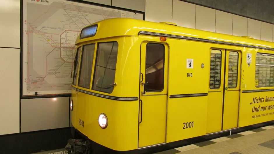U_Bahn_Berlin_c._Pixabay